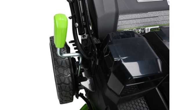 Приобрести Аккумуляторная газонокосилка GREENWORKS GC82LM61S 82В TwinForce в Минске с Доставкой по РБ Купить Аккумуляторная газонокосилка GREENWORKS GC82LM61S 82В TwinForce в Минске с Доставкой по РБ