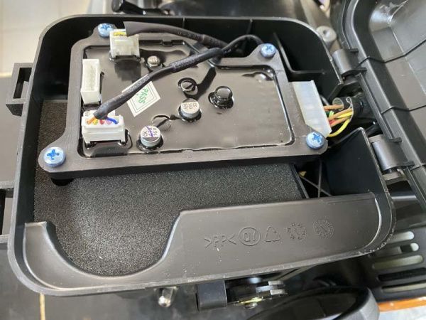 Приобрести Двигатель Lifan KP460E-R ЕСС (192FD-2T, вал 25мм) 22лс 18А в Минске с Доставкой по РБ Купить Двигатель Lifan KP460E-R ЕСС (192FD-2T, вал 25мм) 22лс 18А в Минске с Доставкой по РБ