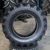 Купить Шина 7.50-16 8PR AS100 103A6 TT GTK / Турция в Минске с Доставкой по РБ