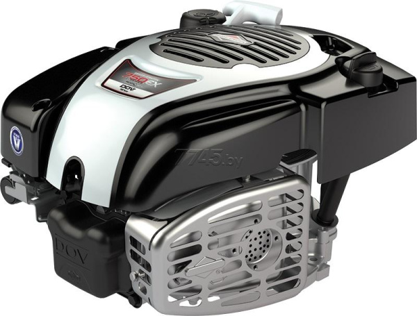 Приобрести Двигатель бензиновый BRIGGS&STRATTON 750EX (1006025025H5YY1001) в Минске с Доставкой по РБ Купить Двигатель бензиновый BRIGGS&STRATTON 750EX (1006025025H5YY1001) в Минске с Доставкой по РБ