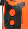 Купить Мойка высокого давления PATRIOT GT790 Imperial (322306079) в Минске с Доставкой по РБ