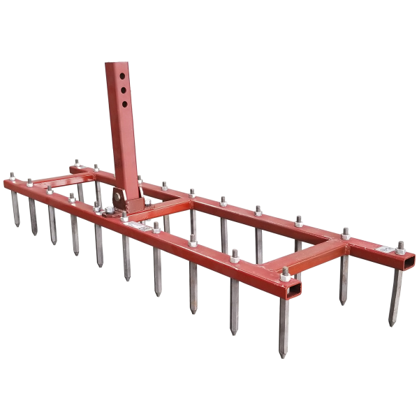 Купить Борона БМ-2 для мотоблока МТЗ "БЕЛАРУС" в Минске с Доставкой по РБ