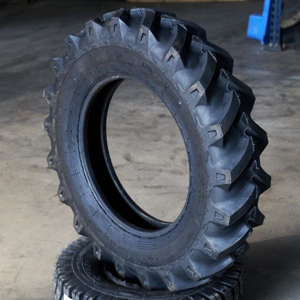 Купить Шина 7.50-16 8PR AS100 103A6 TT GTK / Турция в Минске с Доставкой по РБ