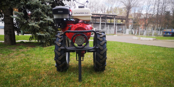 Приобрести МОТОБЛОК HARVEST GX 450 GENERATION II в Минске с Доставкой по РБ Купить МОТОБЛОК HARVEST GX 450 GENERATION II в Минске с Доставкой по РБ