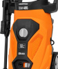 Купить Мойка высокого давления DAEWOO POWER DAW400 (DAW400) в Минске с Доставкой по РБ