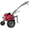 Купить Мотокультиватор бензиновый Weima WM500 в Минске с Доставкой по РБ